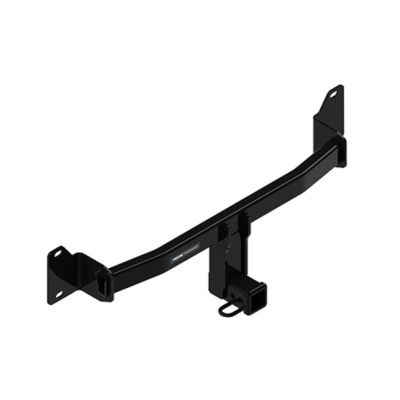 Reese Towpower Trailer Hitch Class III, 2 in. Receiver, 84200