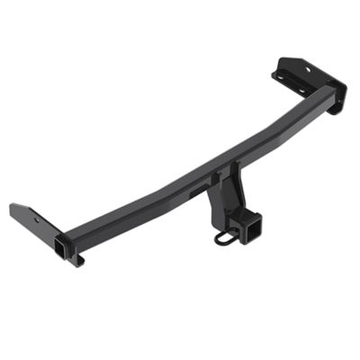 Reese Towpower Trailer Hitch Class III, 2 in. Receiver, 84225