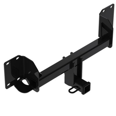 Reese Towpower Trailer Hitch Class IV, 2 in. Receiver, 84288