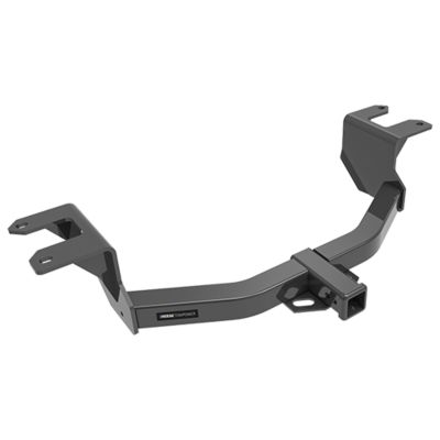 Reese Towpower Trailer Hitch Class IV, 2 in. Receiver, 84326