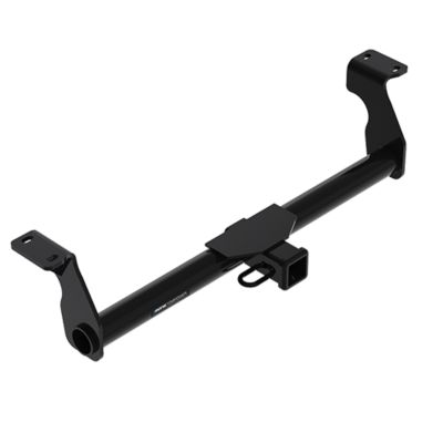 Reese Towpower Trailer Hitch Class III, 2 in. Receiver, 84327
