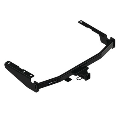 Reese Towpower Trailer Hitch Class III, 2 in. Receiver, 84336