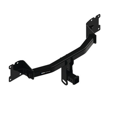 Reese Towpower Trailer Hitch Class IV, 2 in. Receiver, 84338