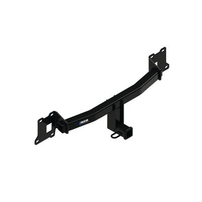 Reese Towpower Trailer Hitch Class III, 2 in. Receiver, 84339