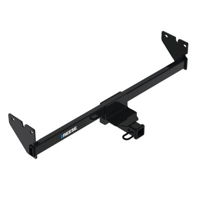Reese Towpower Trailer Hitch Class III, 2 in. Receiver, 84386