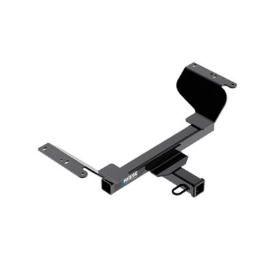 Reese Towpower Trailer Hitch Class III, 2 in. Receiver, 84419