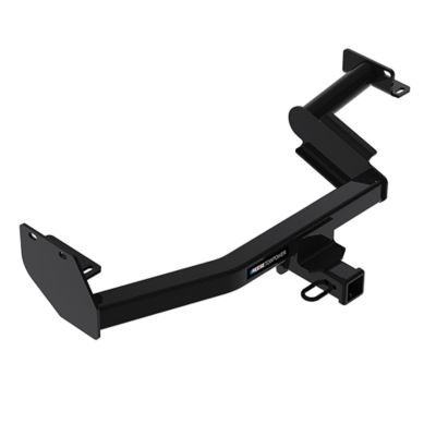 Reese Towpower Trailer Hitch Class III, 2 in. Receiver, 84420