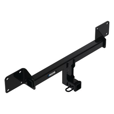 Reese Towpower Trailer Hitch Class III, 2 in. Receiver, 84436