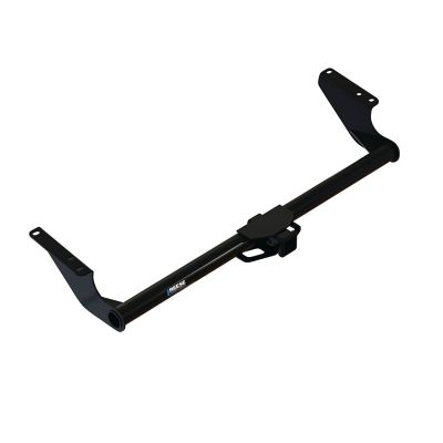 Reese Towpower Trailer Hitch Class III, 2 in. Receiver, 84438