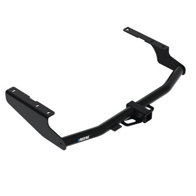 Reese Towpower Trailer Hitch Class IV, 2 in. Receiver, 84439