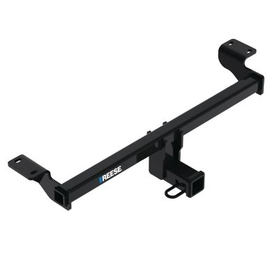 Reese Towpower Trailer Hitch Class III, 2 in. Receiver, 84449