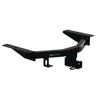 Reese Towpower Trailer Hitch Class IV, 2 in. Receiver, 84453