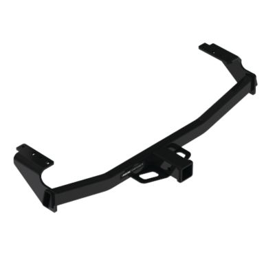 Reese Towpower Trailer Hitch Class III, 2 in. Receiver, 84473