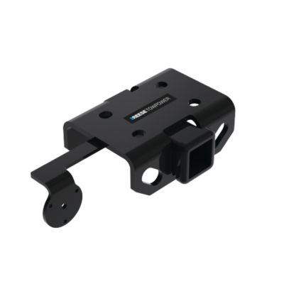 Reese Towpower Trailer Hitch Class IV, 2 in. Receiver, 84477