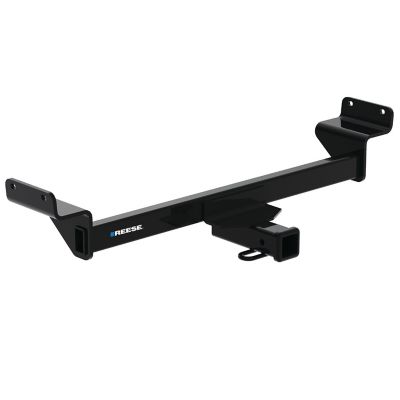 Reese Towpower Trailer Hitch Class III, 2 in. Receiver, 84509