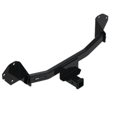 Reese Towpower Trailer Hitch Class III, 2 in. Receiver, 84525