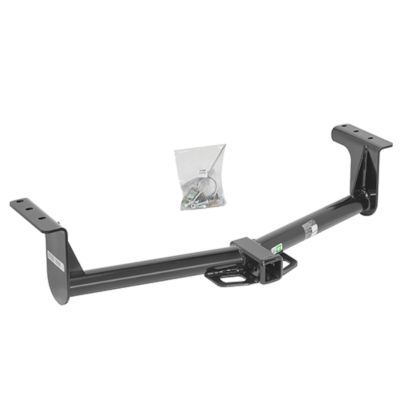 Reese Towpower Trailer Hitch Class III, 2 in. Receiver, 84790