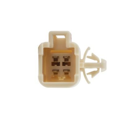 Image showing  T-One Connector Assembly with Upgraded Circuit Protected ModuLite HD Module, 118830