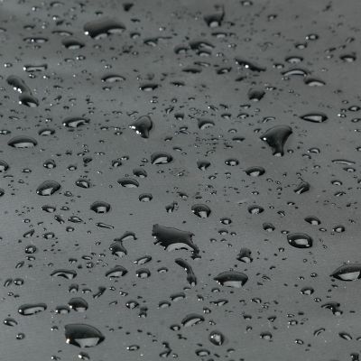 Image showing  4.75 in. 15 cu. ft. Capacity Rainproof Expandable Cargo Carrier Bag