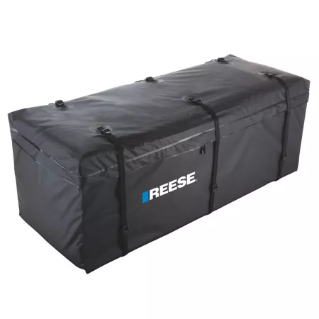 Reese 60 in 20.5 cu 1.5 cu ft capacity expandable cargo bed bag Roof Racks