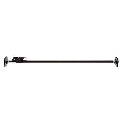 Reese Explore Ratcheting Cargo Bar, Adjusts 40-70 in.