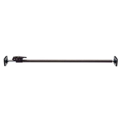 Reese Explore 40 in. to 70 in. Ratcheting Cargo Bar