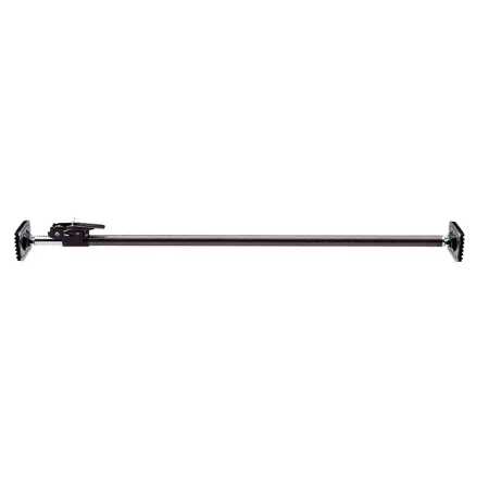 Reese Explore Ratchet Cargo Bar adjustable from 40" to 70". Cargo Bars