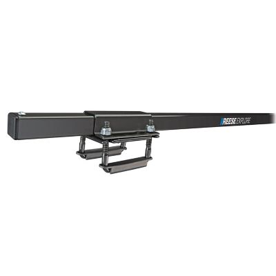 Reese Explore 48 in. Roof Rack Cross Bars