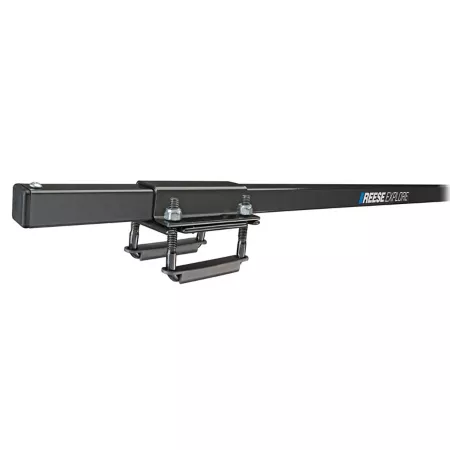 Reese Explore 48" Roof Rack Crossbars Roof Racks