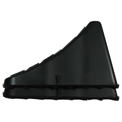 Image showing  Tire-Wheel Chocks