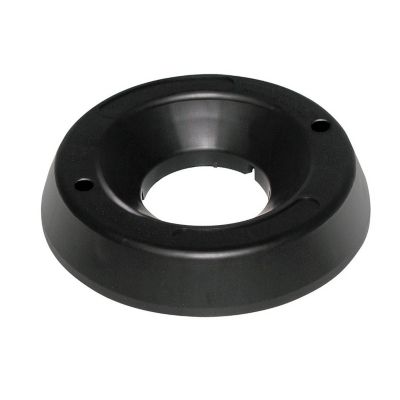 Reese Towpower Heavy-Duty Mountable Dock Chock Ring