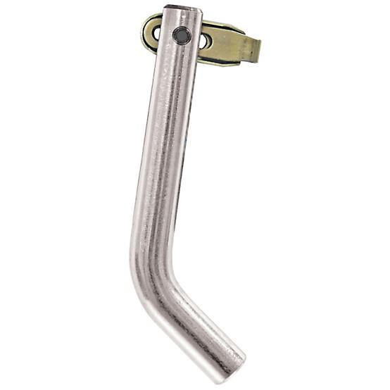 Reese 5/8in Hitch Pin Lock Reese 5/8in Hitch Pin Lock