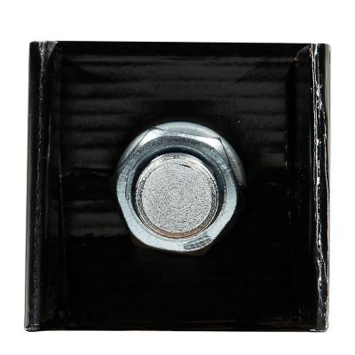 Image showing  Interlock Hitch Ball, 1-7/8 in. Ball Diameter