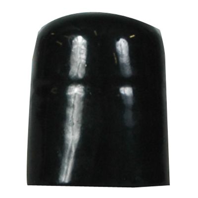 Reese Towpower Hitch Ball Cover and 4-Way Flat Mounting Pocket