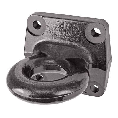 Reese Towpower Lunette Eye, 42,000 lb.