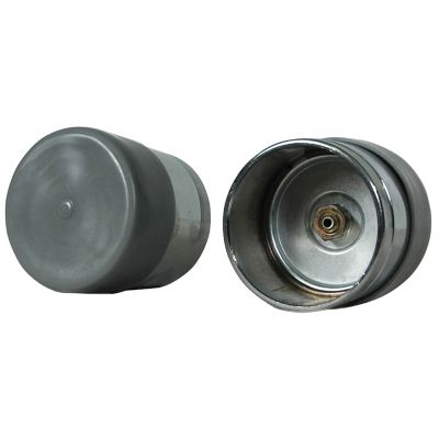 Reese Towpower 1.98 in. Wheel Bearing Protector