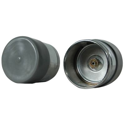 Reese Towpower Wheel Bearing Protector, 1.98 in.