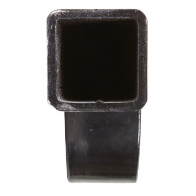 Image showing  Interlock Ball Mount Class V, Fits 2-1/2 in. Hitch Box Opening, 7063300