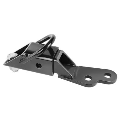 Reese Powersports Multifunction Hitch for Off-Road Vehicles