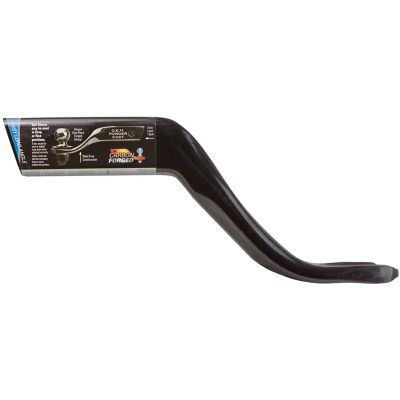 Image showing  Interlock Ball Mount Carbon Forged Class III/IV, Fits 2 in. Hitch Box Opening, 7068111