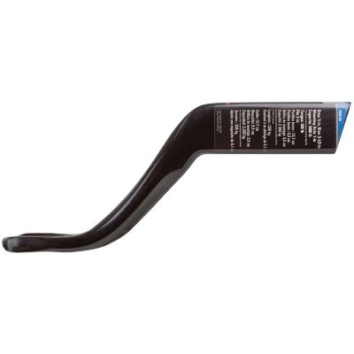 Image showing  Interlock Ball Mount Carbon Forged Class III/IV, Fits 2 in. Hitch Box Opening, 7068111