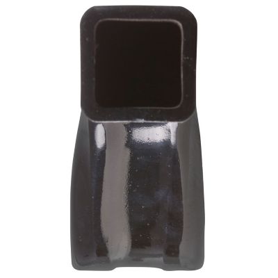 Image showing  Interlock Ball Mount Carbon Forged Class III/IV, Fits 2 in. Hitch Box Opening, 7068111