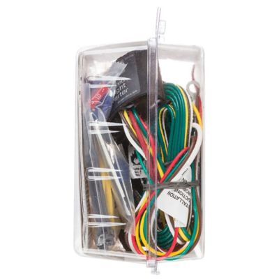 Image showing  Trailer Light Power Module