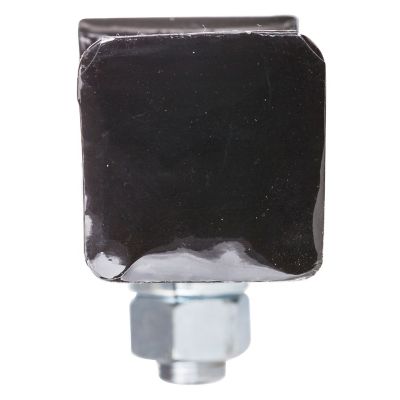 Image showing  2 in. Receiver Class III/IV Ball Mount Starter Kit, 2 in. Drop, 6,000 lb. Capacity, 21536RAK