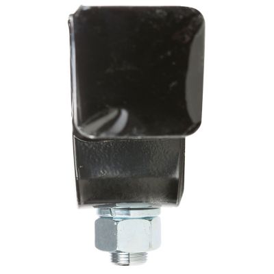 Image showing  2 in. Receiver Class III/IV Ball Mount Starter Kit, 3.25 in. Drop, 6,000 lb. Capacity