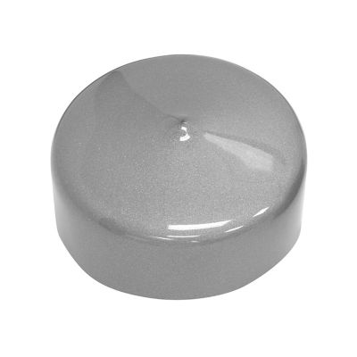 FULTON 1.98 in. Wheel Bearing Protector Covers