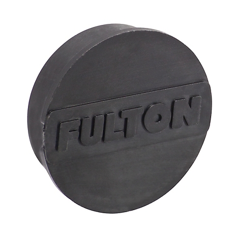 FULTON Trailer Roller Guides Kit