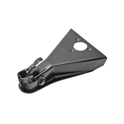 Reese Towpower A-Frame Trailer Coupler