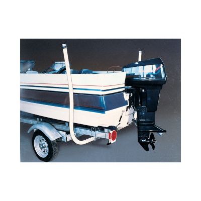 FULTON Trailer Boat Guide Kit, 50 in.