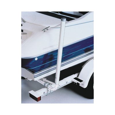 FULTON Trailer Boat Guide Kit, 44 in.